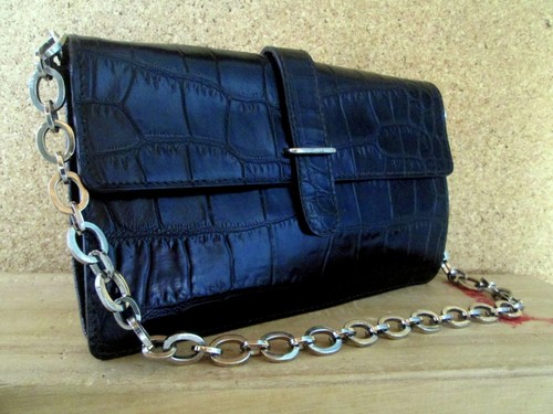 Pochette mini sac - mini, à