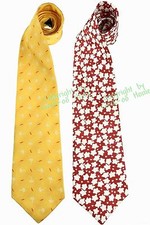 SET CRAVATTA/N 1x JOOP 100%