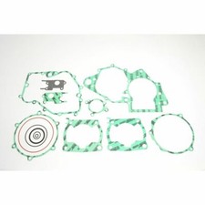 Athena Kit Guarnizioni Motore HUSQVARNA WR Husqvarna Engine 125 1989-1994