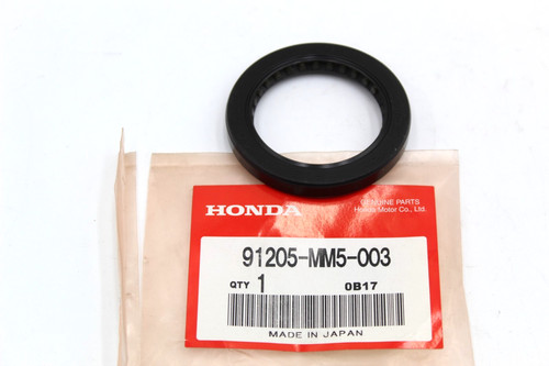 Honda paraolio coperchio - honda,