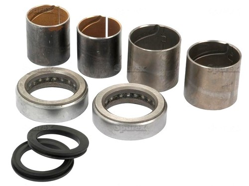 Kit riparazione per - di,