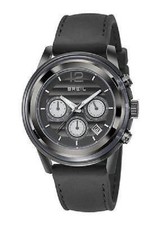 Breil Universe Chronograph