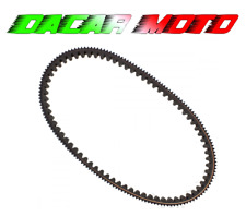 CINGHIA TRASMISSIONE Piaggio