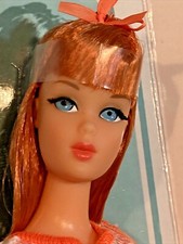1967 La mia preferita BARBIE