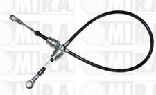 FILO CAVO COMANDO MARCE CAMBIO