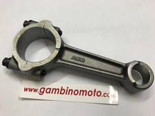 BIELLA MOTORE RUGGERINI