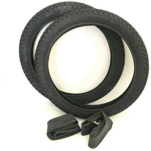 Pair tires - tires, 2