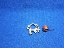 MOTOSEGA STIHL 039 Pompa olio