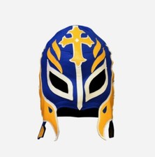 WWE pro WRESTLING wrestlemania