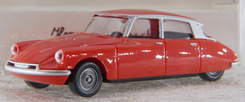 Wiking modello - wiking, 1:87