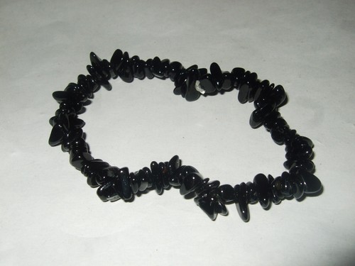 Bracciale pietra - -,