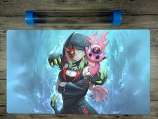 Tappetino da gioco Ygomat