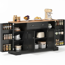 Credenza moderna cucina buffet