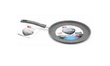 Crepiera Antiaderente 1 Manico