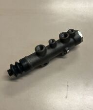 Pompa Freni Fiat Campagnola AR