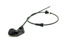 BMW 3 E46 1998-2007 CAVO DI