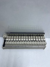 Schneider Ekectric Modicon -