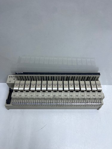 Schneider electric modicon - schneider,