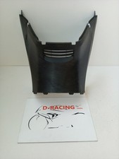 COVER COPERCHIO TUNNEL