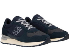 Scarpe Uomo Napapijri Art NP0A88XI