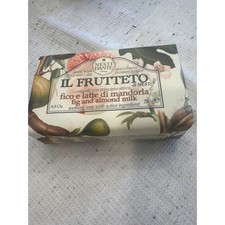 Nesti Dante Il Frutteto Fig