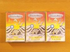 Bundle commodore light - *bundle,