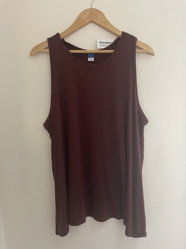 Canotta donna old - donna,