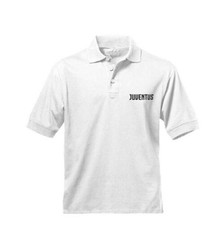 Polo per Juventus bambino