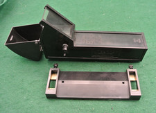 TELRAD TELESCOPIO Star Finder Cannocchiale LED Reflex con Base di Montaggio