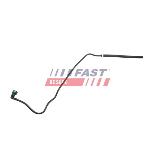 Per fiat punto - per,