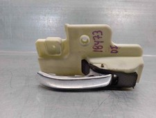 186204472 MANIGLIA INTERNA