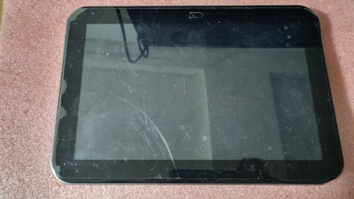 5214 tablet toshiba - 5214-tablet,