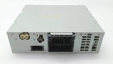 Centralina originale 4F0035061C Audi A4 A5 A6 4G Q5 Q7 MMI3G sintonizzatore con DAB