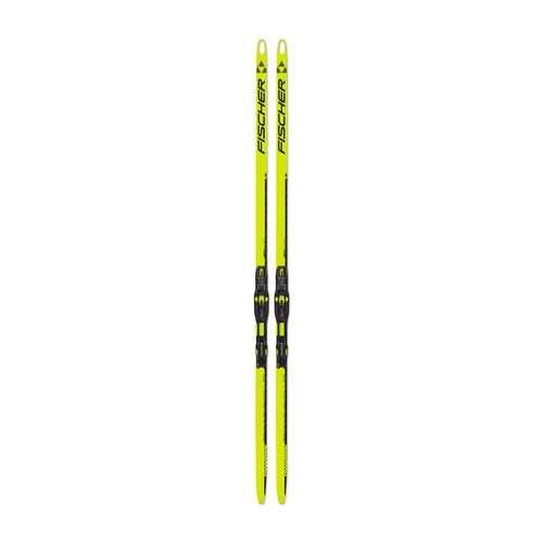 Fischer speedmax helium - fischer,