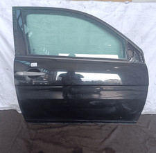 51703010 Porta ant. DX LANCIA