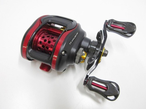Daiwa air tw - daiwa,