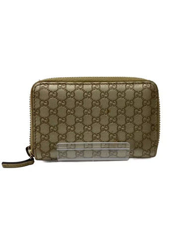 Gucci condizione - gucci,