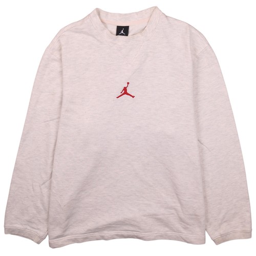 Felpa pullover uomo - felpa,
