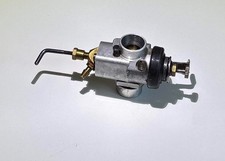 Carburatore Super Tigre