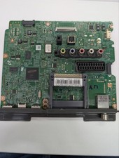 Mainboard bn94 06780f - mainboard, bn94-06780f
