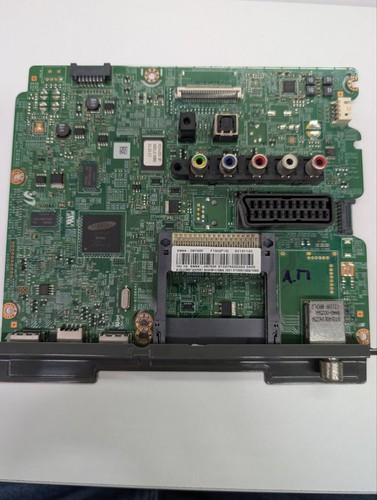 Mainboard bn94 06780f - mainboard, bn94-06780f