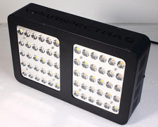 VIPAR Spectra V300 300W LED