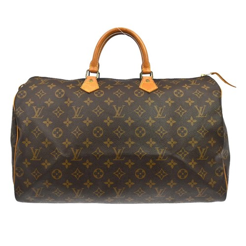 Best05 louis vuitton monogram - louis,