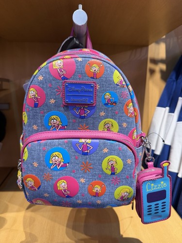 Disney parks loungefly - parks,