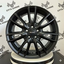 4 Cerchi in Lega compatibili