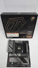 ASRock X870ETaichiLite X870E