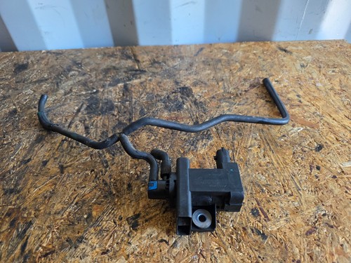 Vauxhall astra 1 6 diesel - k,