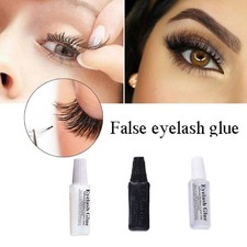 .Eyelash Extension Colla