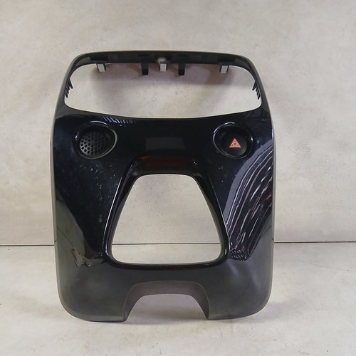 554050h070c0 rivestimento - 554050h070c0,