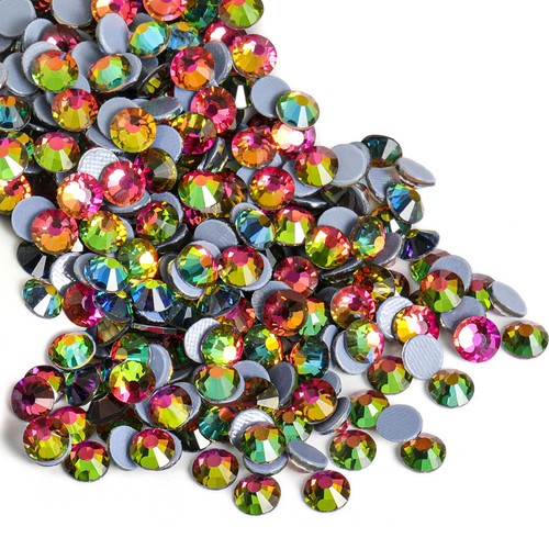 Beadsland 2880 strass - beadsland,